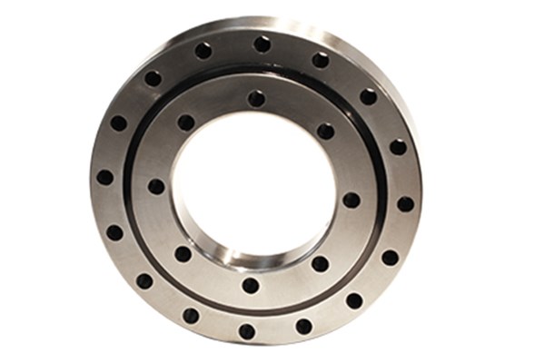 CRBC Crossed Roller Bearings