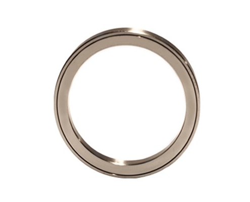 CRBH Crossed Roller Bearings