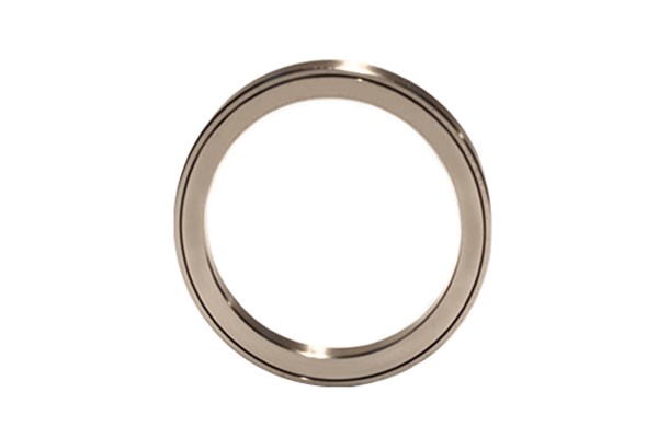 CRBH Crossed Roller Bearings