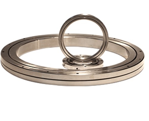 SX Crossed Roller Bearings