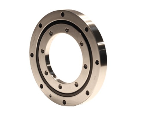 XU Crossed Roller Bearings