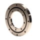 XU Crossed Roller Bearings