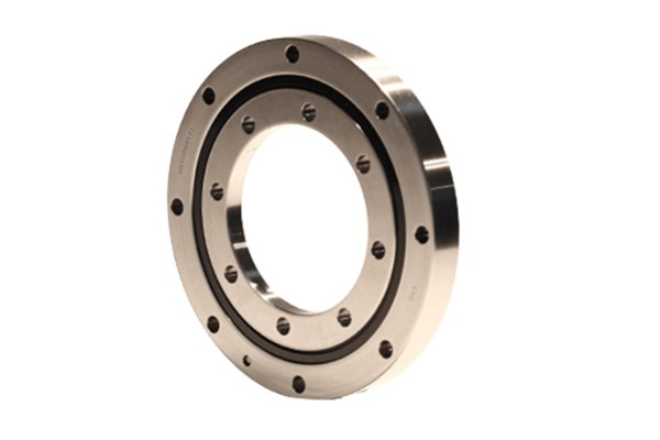 XU Crossed Roller Bearings