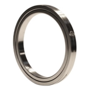 RA Crossed Roller Bearings