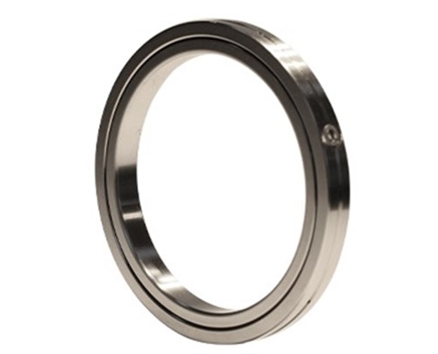 RA Crossed Roller Bearings