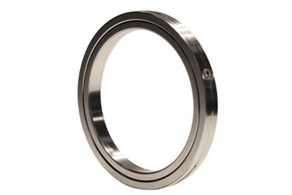 RA Crossed Roller Bearings