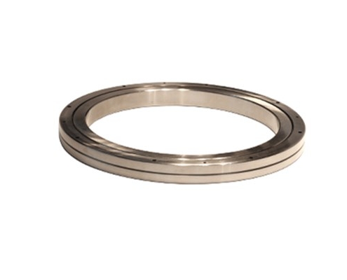 RB Crossed Roller Bearings