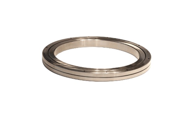 RB Crossed Roller Bearings