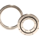 RE Crossed Roller Bearings