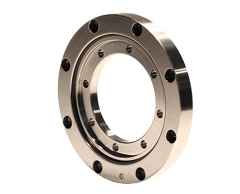 RU Crossed Roller Bearings