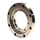 RU Crossed Roller Bearings