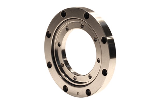 RU Crossed Roller Bearings