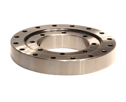 XSU Crossed Roller Bearings