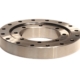 XSU Crossed Roller Bearings