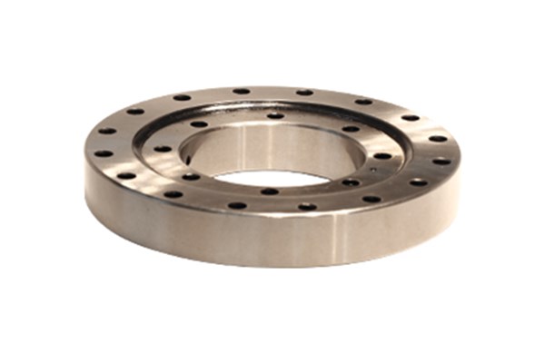 XSU Crossed Roller Bearings