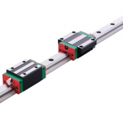 How to prolong the service life of linear guide rail