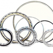26 What are the characteristics and applications of constant section thin walled bearing