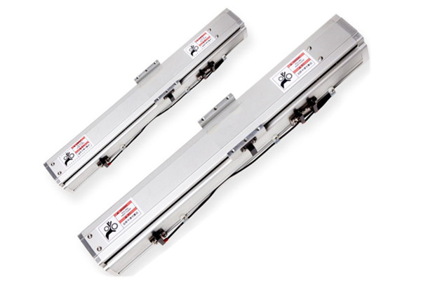 SAMICK PRECISION IND. CO., LTD.  Load Rating and Service Life Linear  Motion System