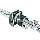 ball screws ball nuts