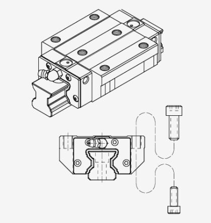 SMR-E