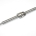 bsh ballscrew supplier