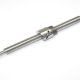 bsh ballscrew supplier