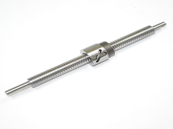 bsh ballscrew supplier