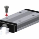 THK SHS Linear Guide