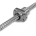 ball screw nut