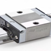 STAF linear guide supplier