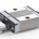 STAF linear guide supplier