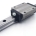 THK linear guide Supplier