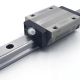THK linear guide Supplier