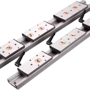 SGR linear guides introduction 1 SGR Linear Guide Supplier