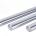 linear shaft