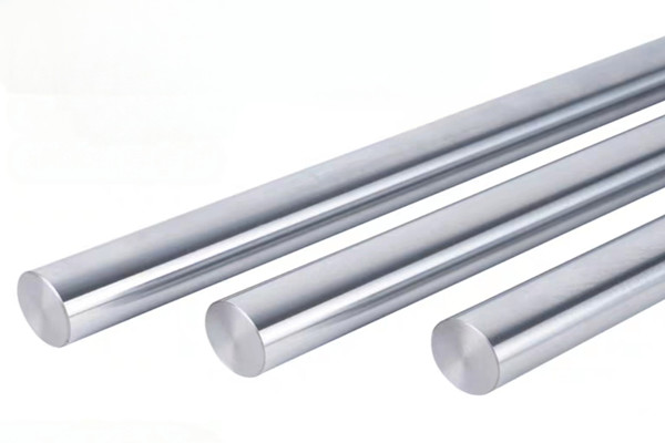 linear shaft