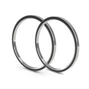 robot bearing kc200cp0