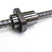 How to Choose the Right Ball Screw: 4 steps help to choose 1 Ball screw supplier