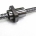 Ball screw supplier