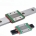 HIWIN MG linear guide