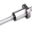 TBI ball screw