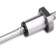 TBI ball screw