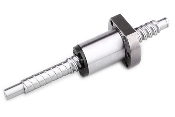 TBI ball screw