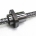 GTEN ball screw supplier