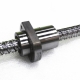 Introduction to GTEN Ball Screw 4 GTEN ball screw supplier