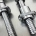 GTEN ball screw