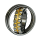 Mining Bearing
