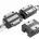 PMI linear guideways