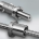 Ball Screw Accuracy Class