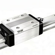 THK linear guide